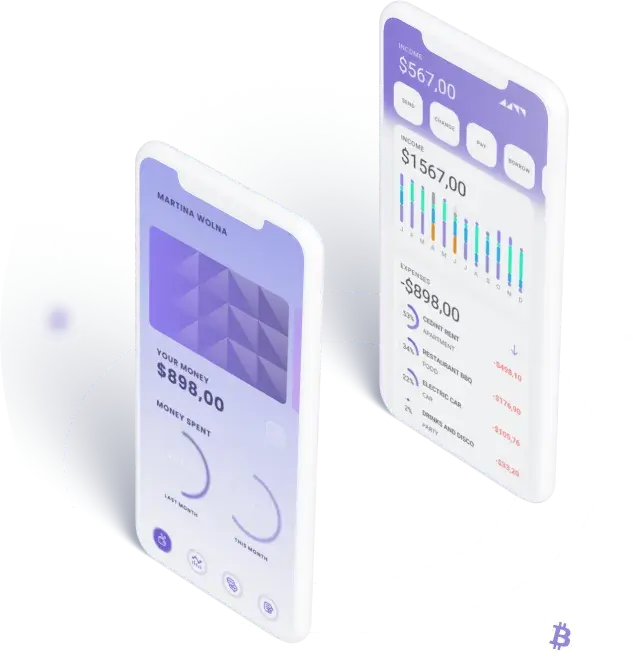 Euro System - Get in touch with us