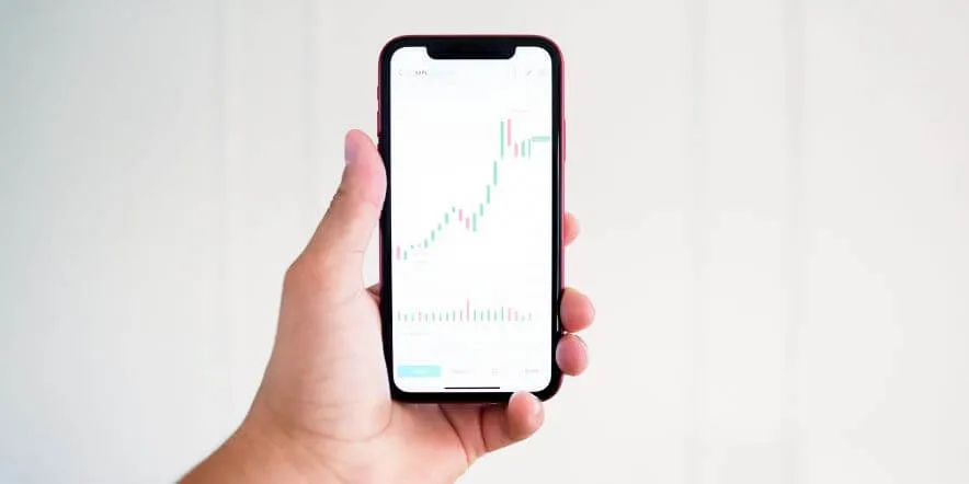 Euro System - Harness the power of the cryptocurrency landscape with Euro System. Dive into our innovative trading interface to elevate your strategic trading skills - Get Started Now!