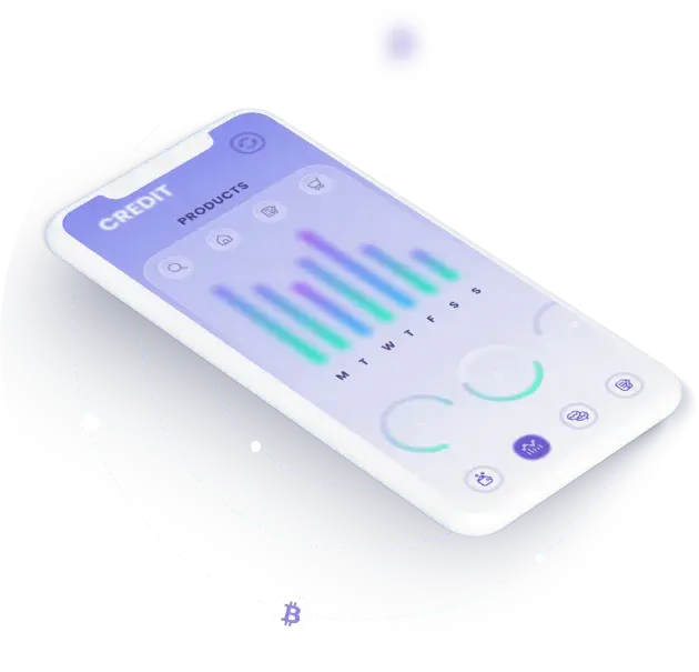 Euro System - Meet the Pioneers Behind Euro System