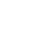 Euro System - WORLD-CLASS SECURITY